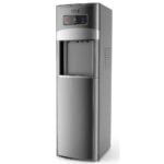 Star GİZLİ DAMACANALI SU SEBİLİ