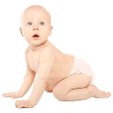 Anne Bebek - Kktc Online Market Alışveriş Bisipariş