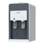 STAR TEZGAH ÜSTÜ SU SEBİLİ