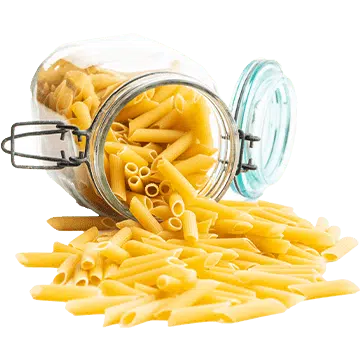 Temel Gida 1 Kktc - Online Alışveriş Bi Sipariş