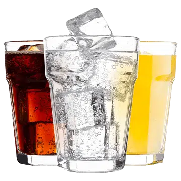 Içecek Su - Kktc Online Market Alışveriş Bisipariş