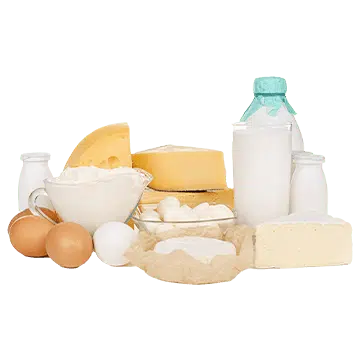 Süt Kahvaltı - Kktc Online Market Alışveriş Bisipariş