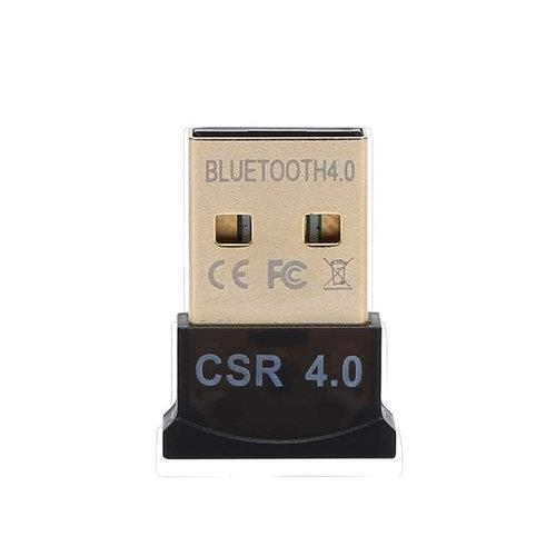 Adaptor Qport Q Blu4 Bluetooth 4.0 1
