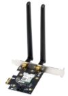 2.4Ghz