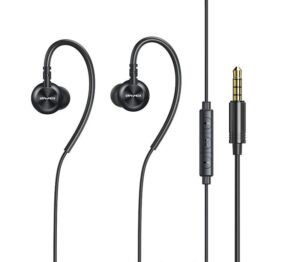 Kulaklik Awei L3 Sports Earphones