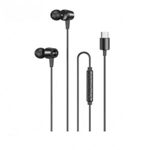 Kulaklik Awei Tc-1 Type-C