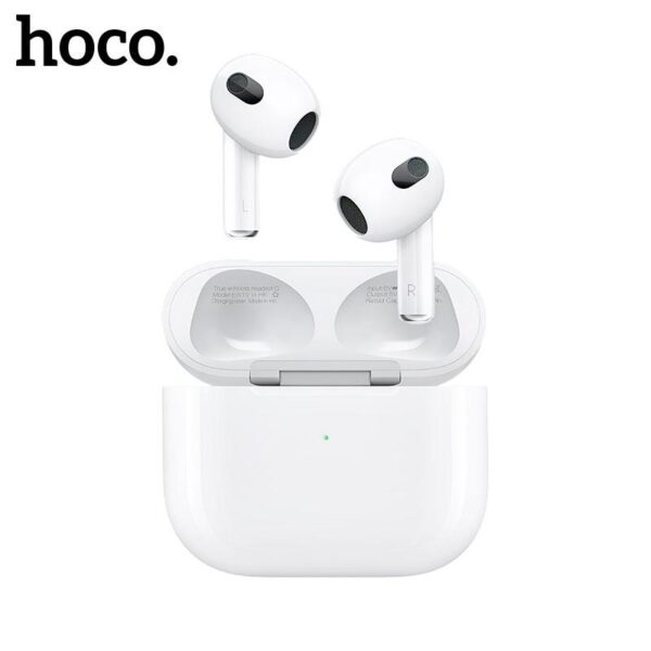 Kulaklik Hoco Ew10 True Wireless Stereo Headset