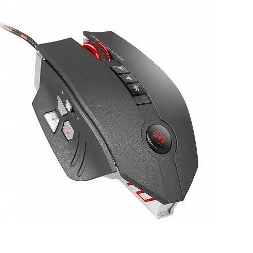 MOUSE BLOODY ZL50A SNIPER LK LASER CORE3 8200CPI