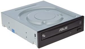 OPTIC OKUYUCU ASUS DRW-24B1ST 24X SATA