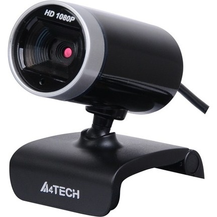 Webcam A4Tech Pk-910H 1080P 16Mb
