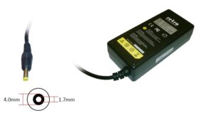 Adaptor Dca-Hc054 19V 1.58A 30W 1.7Mm4.0Mm