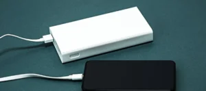 Powerbank Nasıl Şarj Edilir?