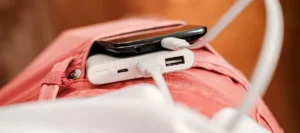 Powerbank Nasıl Şarj Edilir?