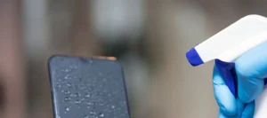 Telefon Kılıfı
