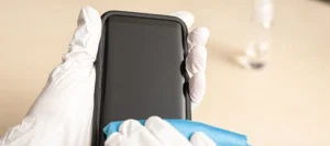 Telefon Kılıfı