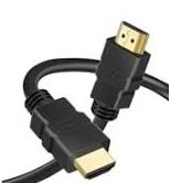 Kablo Hdmi 1.5Mt Hkm