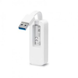Aksesuar Tp-Link Ue300 Usb To Gigabit Ethernet