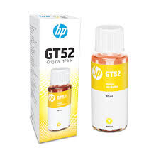 Kartus Hp Gt52 Sari