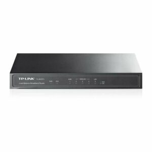 Tp-Link Tl-R470T+ Plus Geni̇ş Band
