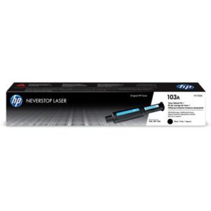 Toner Hp W1103A Neverstop 2.500Syf 103A