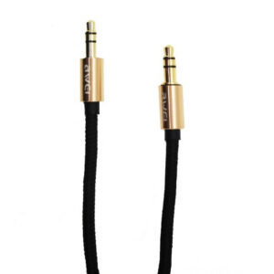 Kablo Awei Aux-001