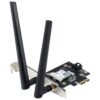 Asus Pce-Ax3000 3000Mbps Wi-Fi6 D Wi-Fi6