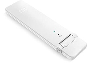 Range Extender Mi Wifi Repeater 2 R02