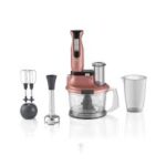 Arzum Hestia Multi Blender...