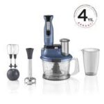 Arzum Hestia Multi Blender...