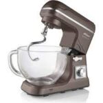 Arzum Crust Mix Duo...