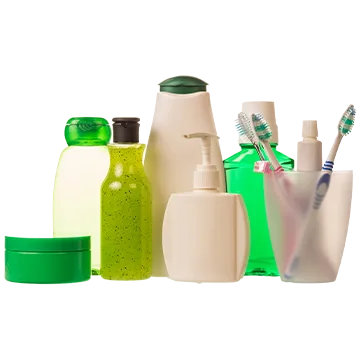 Kişisel Bakım - Kktc Online Market Alışveriş Bisipariş