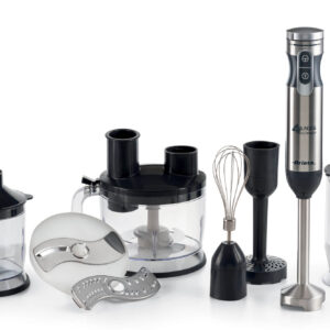 Ariete Multi El Blenderi (7 in 1) (hand blender)