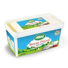 Beyaz Peynir Medium Kktc - Online Alışveriş Bi Sipariş