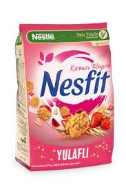 Kahvaltilik Gevrek Medium Kktc - Online Alışveriş Bi Sipariş