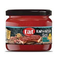 Kahvaltilik Sos Medium Kktc - Online Alışveriş Bi Sipariş