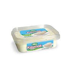 Kaymak Medium Kktc - Online Alışveriş Bi Sipariş