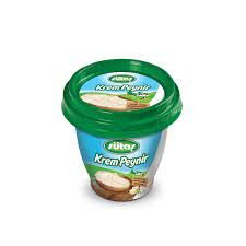 Krem Peynir Medium Kktc - Online Alışveriş Bi Sipariş
