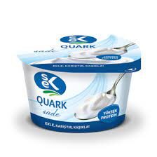 Quark Peyniri Medium Kktc - Online Alışveriş Bi Sipariş