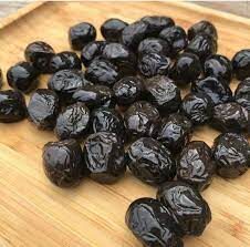 Siyah Zeytin Medium Kktc - Online Alışveriş Bi Sipariş