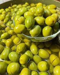 Yesil Zeytin Medium Kktc - Online Alışveriş Bi Sipariş