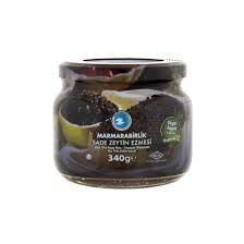 Zeytin Ezmesi Medium Kktc - Online Alışveriş Bi Sipariş