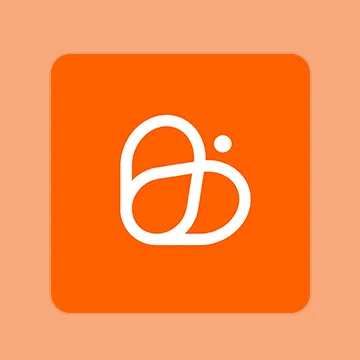 Tüm Ürünler - Kktc Online Market Alışveriş Bisipariş