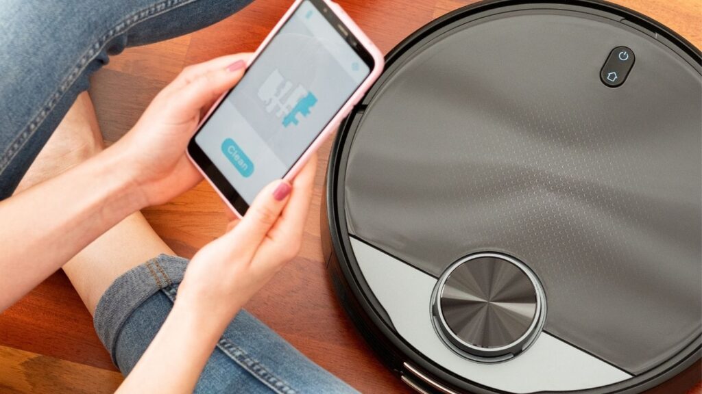 Xioami Robot Süpürgede Karşılaşılan Sorunlar