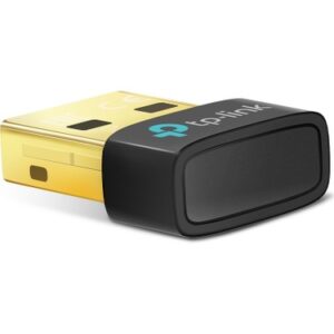 Aksesuar Tp-Link Ub500 Bluetooth 5.3 Mini Usb