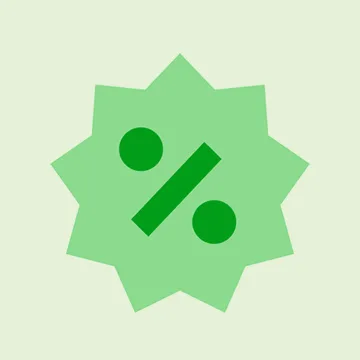 İndirimli Ürünler - Kktc Online Market Alışveriş Bisipariş