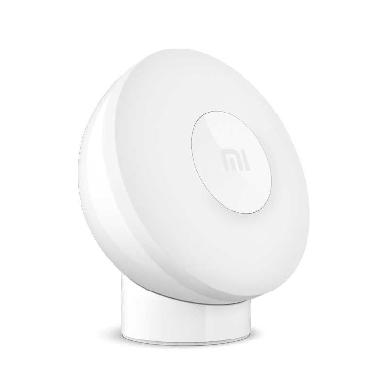 Xiaomi Motion Activated Night Light 2 - Syntech