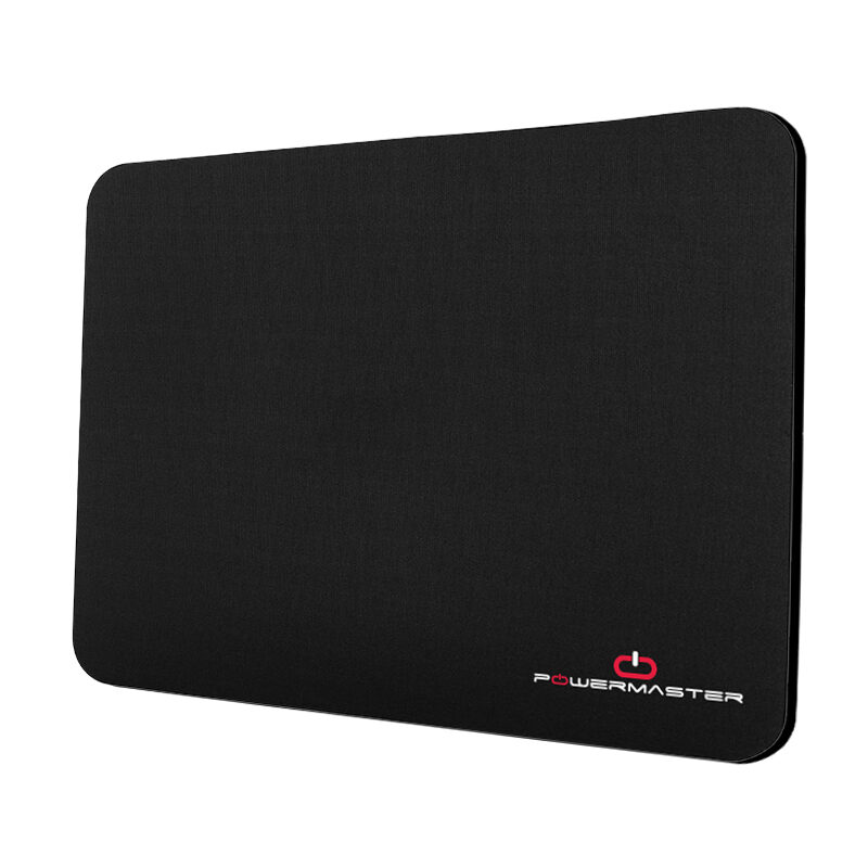 8258 PM Mouse Pad