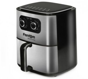 AF4500 Fantom Airfryer 4.5L