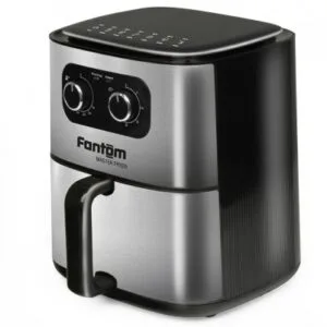 AF4500 Fantom Airfryer 4.5L