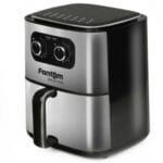 AF4500 Fantom Airfryer 4.5L